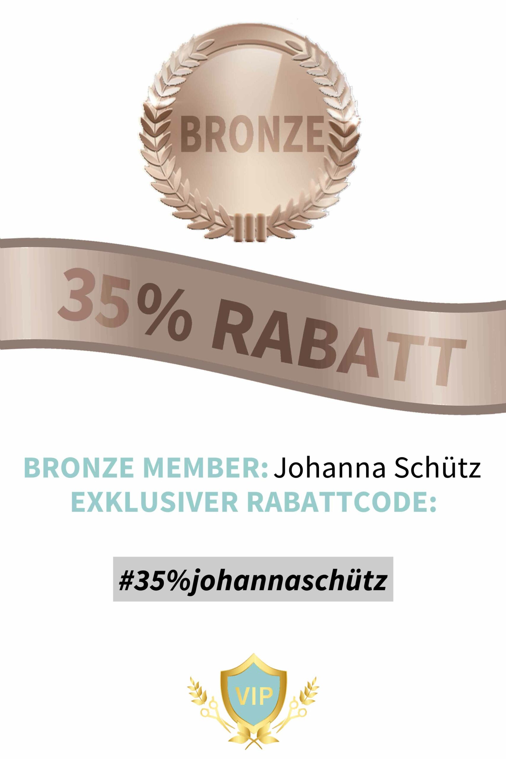 Bronze Mitgliedschat Christmas Club geändert wegen Fehler